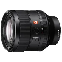 sony-fe-85mm-f-1-4-gm.jpg