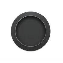 dji-zenmuse-x4s-part-7-nd4-filter.jpg