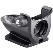 pulsar-telos-lrf-tripod-adapter.jpg