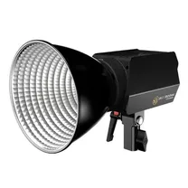 ifootage-anglerfish-sl1-130dna-led-lamp.jpg