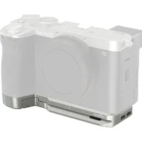 smallrig-5482-baseplate-with-airtag-slot-fo.jpg