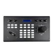rgblink-ptz-camera-control-steuerung-for-pt.jpg
