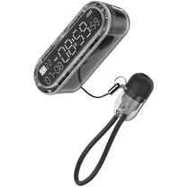 sharge-capsule-gravity-powerbank-with-cable.jpg