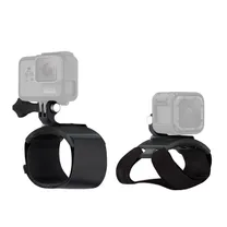 gopro-the-strap-hand-wrist-arm-mount-.jpg