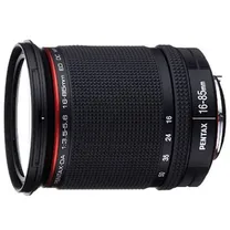 pentax-16-85mm-f-3-5-5-6-hd-da-ed-dc-wr.jpg