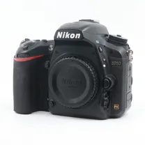 nikon-d750-body-occasion.jpg