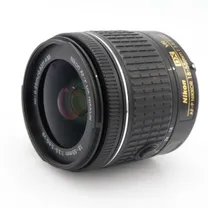 nikon-af-p-18-55mm-f-3-5-5-6g-dx-vr-occasio.jpg