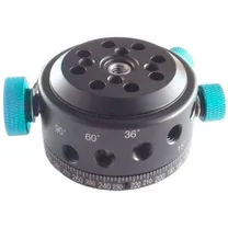 nodal-ninja-advanced-rotator-rd10-f1140-.jpg