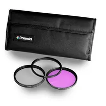 polaroid-46mm-filter-kit-3-stuks.jpg