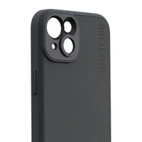 shiftcam-iphone-14-plus-case.jpg