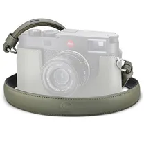 leica-strap-24037-olive-green-1.jpg