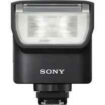 sony-hvl-f28rma-flitser.jpg