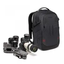 manfrotto-pl-backloader-backpack-m-1.jpg