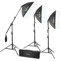 bresser-br-2240-1875w-daglichtset-.jpg