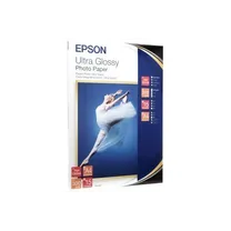 epson-s041927-ultra-glossy-photo-paper-a4-3.jpg