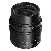 7artisans-24mm-f1-4-nikon-z-mount_1.jpg