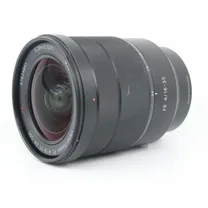 sony-fe-16-35mm-f-4-za-oss-vario-tessar-t-o.jpg