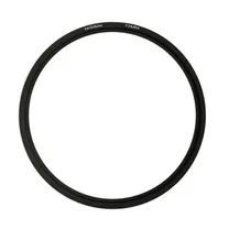 nissin-mf18-adapter-ring-72mm.jpg