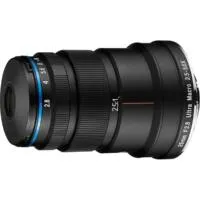 laowa-25mm-ultra-macro_1.jpg