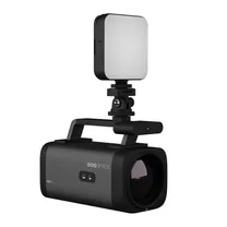 ptzoptics-studio-pro-camera.jpg