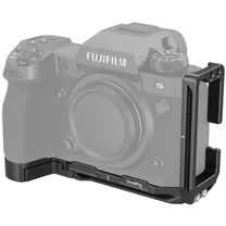 smallrig-3928-l-bracket-1-jpg.jpg