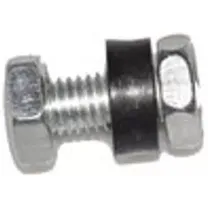 bresser-brs-190-eindstop-schroef-voor-rails.jpg