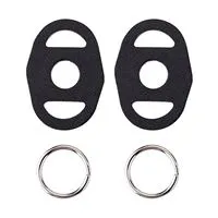jjc_ns-oa1_camera_strap_round_lug_ring.jpg