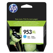 hp-953xl-inktcartridge-cyaan.jpg