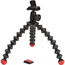 joby-gorillapod-action-tripod.jpg