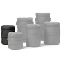 easycover-lens-bag-85-x-130-mm-black.jpg