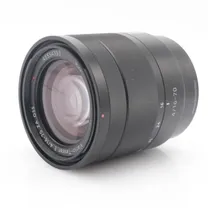 sony-e-16-70mm-f-4-za-oss-zeiss-vario-tessa.jpg