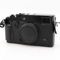 fujifilm-x-pro2-body-occasion.jpg
