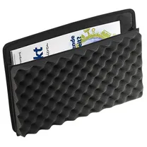 b-w-outdoor-cases-documenthouder-type-4000.jpg