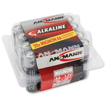 ansmann-alkaline-batterijen-mignon-aa-lr6-2.jpg