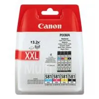 Canon-CLI-581XXL-C-M-Y-BK-multipack-Sec_1.jpg
