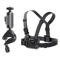insta360-bike-bundle-accessoire-kit.jpg