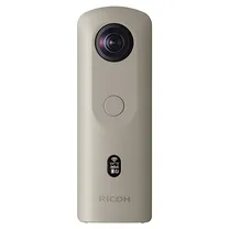 ricoh-theta-sc2-business-edition-1-jpg.jpg