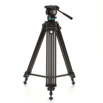 benro-videostatief-met-videokop-kh25pc_1.jpg