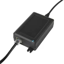 owl-labs-power-over-ethernet-adapter-for-me.jpg
