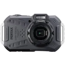 pentax-wg-1000-grey-outlet-.jpg