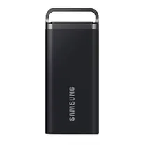 samsung-portable-ssd-t5-evo-8tb-zwart.jpg
