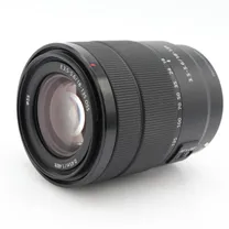 sony-e-18-135mm-f-3-5-5-6-oss-occasion.jpg