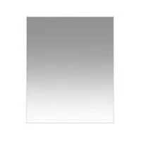 lee-filters-le-3752-nd-graduated-0-6-soft-1.jpg