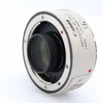 canon-ef-1-4x-ii-extender-teleconverter-occ.jpg