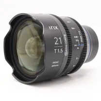 irix-cine-lens-21mm-t1-5-voor-l-mount-occas.jpg