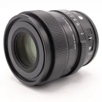 sigma-65mm-f-2-dg-dn-contemporary-l-mount-o.jpg