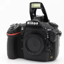 nikon-d810-body-occasion.jpg
