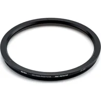 nisi-explosion-proof-filter-cooke-lp-cs7-.jpg