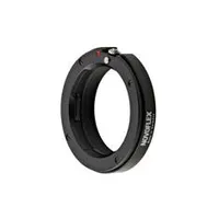 novoflex-adapter-leica-m-lens-naar-sony-e-m.jpg