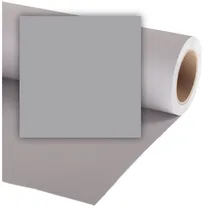 colorama-studio-background-storm-grey.jpg